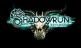 „Shadowrun Returns” este o conversie complet realizată pe masă la RPG digital [Recenzie]