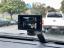 Καλύτερη λίστα: Αυτή η έξυπνη κάμερα αυτοκινήτου από την Owl παρακολουθεί τους τροχούς σας [Κριτική]