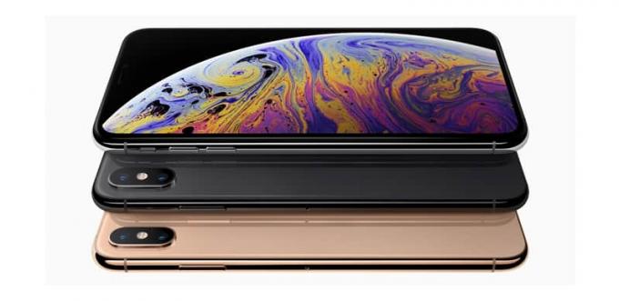 გადაიხდით 568 დოლარს AppleCare+ - ს მოპარული iPhone XS– ის შესაცვლელად?