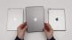 Το iPad 5 In Space Grey λαμβάνει την πρακτική θεραπεία σε νέα βίντεο