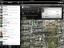 Обзор: Rally Up - самое крутое приложение для социальных сетей для iPad