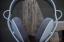 Incase Sonic -kuulokkeet: Ovatko nämä kuulokkeet, joita Apple ei koskaan valmistanut? [Arvostelu]