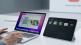 MacOS Monterey traz melhorias de controle universal, atalhos e Safari