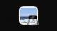 Fantastisch om te vluchten: alle nieuwe app-pictogrammen in macOS Big Sur