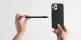 Οι λεπτές θήκες iPhone της Totallee έχουν πλέον έκπτωση 30% στο Amazon