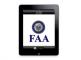 FAA laajentaa dramaattisesti iPadin käyttöä puntingin aikana BYOD: ssa