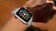 Puoi indossare un Apple Watch virtuale in questo momento