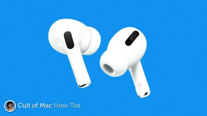 „AirPods-Pro-how-to“