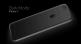 Макети темного режиму iPhone 7 можуть змусити Дарта Вейдера стиснутись