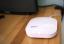 Amazon ostab võrgusilma Wi-Fi ruuterite valmistaja Eero