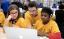 Apple Camp kembali untuk mengajarkan teknologi kepada anak-anak