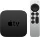 Apple TV 4K sasniedz visu laiku zemāko cenu