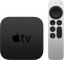 Apple TV 4K saavuttaa kaikkien aikojen halvimman hinnan