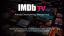 Serviciul TV IMDb gratuit aduce filme și emisiuni clasice pe iPhone, iPad