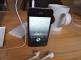 Zahvaljujoč Siri je iPhone 4S resna nadgradnja [CultofMac -ov Big Fat Mega Review]