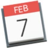 7. februāris: Šodien Apple vēsturē: Apple līdzdibinātājs Stīvs Vozņaks pārdzīvo lidmašīnas avāriju