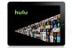 Hulu Plus lec caur Apple abonēšanas cilpām lietotnē
