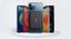 Het magnetische iPhone-batterijpakket van Anker lijkt op MagSafe, maar is het niet
