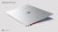 16 colių „MacBook Pro“ koncepcija su „M1X“ mikroschema privers nuvarvėti