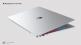 Mini-LED MacBook Pro se spouští do konce září