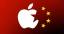 Apple quiere fabricar más iPhones y MacBooks fuera de China