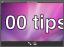 100 tipů #48: Jak přiblížit obrázky v QuickLook
