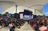 Live -blogi: Google I/O 2018 tarjoaa Androidin tulevaisuuden ja paljon muuta