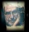 Steve Jobs arv lever vidare tack vare Apple -fansens tatueringar