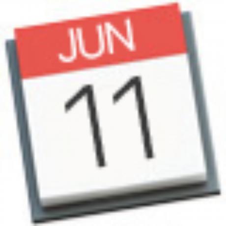 11 जून: आज Apple के इतिहास में: सफारी विंडोज़ पर एक meh. के साथ उतरती है