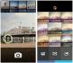 Analoginen kamera iPhonelle: Kuka tarvitsee Instagramia suodattimille? [Arvostelu]
