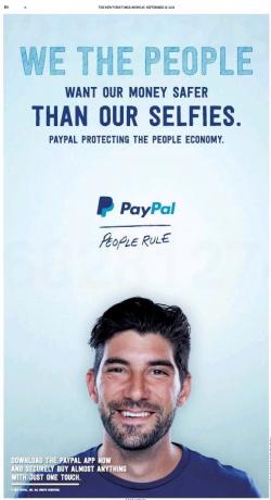 paypal-e28093-ние-хората-реклама