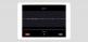 Uuden hämmästyttävän uuden iOS 12 Voice Memos -sovelluksen käyttäminen