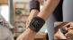 Novi Twelve South ActionBand absorbira tudi vaše najbolj prepotene vadbe Apple Watch