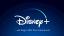 Disney+ вважає більш доступною підписку з рекламою для США