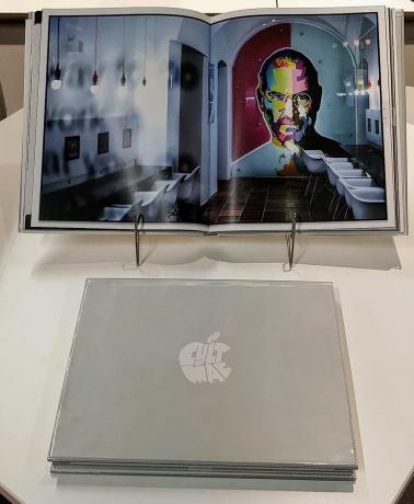 The Cult of Mac, 2nd Edition: maak kennis met enkele fans en creatievelingen die achter Apple-apparaten staan ​​om het bereik van Cupertino te begrijpen
