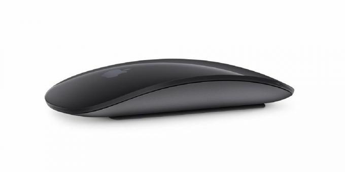 Magic Mouse 2 on edelleen yksi Macin parhaista ja monipuolisimmista lisävarusteista