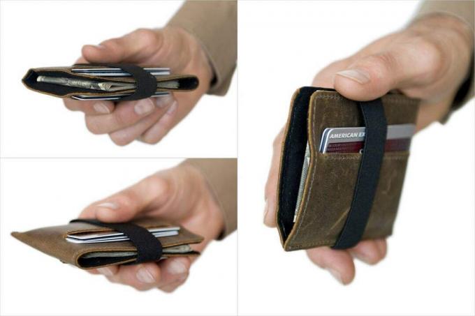 Victor-wallets-in-hand-press