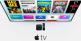 34 programos, kurias galite išbandyti naudodami visiškai naują „Apple TV“