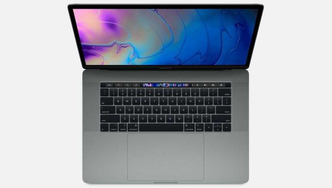 Спестете от 15-инчови ремонти на MacBook Pro