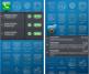 Velox reinventa il modo in cui utilizzi le app per iPhone dalla schermata principale [Jailbreak]