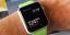 Apple Watch pomaga Australijczykowi odkryć dziurę w jego sercu