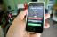 하나의 iPhone, 두 개의 다른 숫자, Toktumi의 Line2 앱 제공 [리뷰]