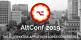 Το AltConf 2020 ακυρώθηκε λόγω ανησυχιών για τον κορονοϊό
