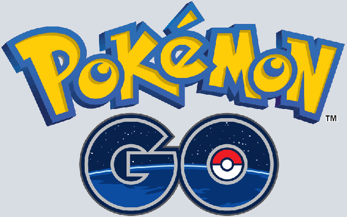 Pokémon Go prichádza s monštruóznymi bezpečnostnými rizikami.