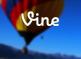 تويتر يطلق تطبيق Vine iPhone لمشاركة مقاطع الفيديو القصيرة