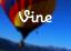 Twitter udostępnia aplikację Vine na iPhone'a do udostępniania krótkich filmów