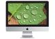 هل iMac 4K الجديد من Apple هو عملية احتيال كاملة؟