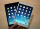 Інтернет -магазин Apple доставляє iPad Mini протягом 5-7 днів