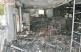 Domniemany eksplodujący Galaxy S4 właśnie zniszczył ten apartament w Hongkongu