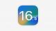 Apple สัญญาว่า iOS 16.5 จะเปิดตัวในสัปดาห์หน้า